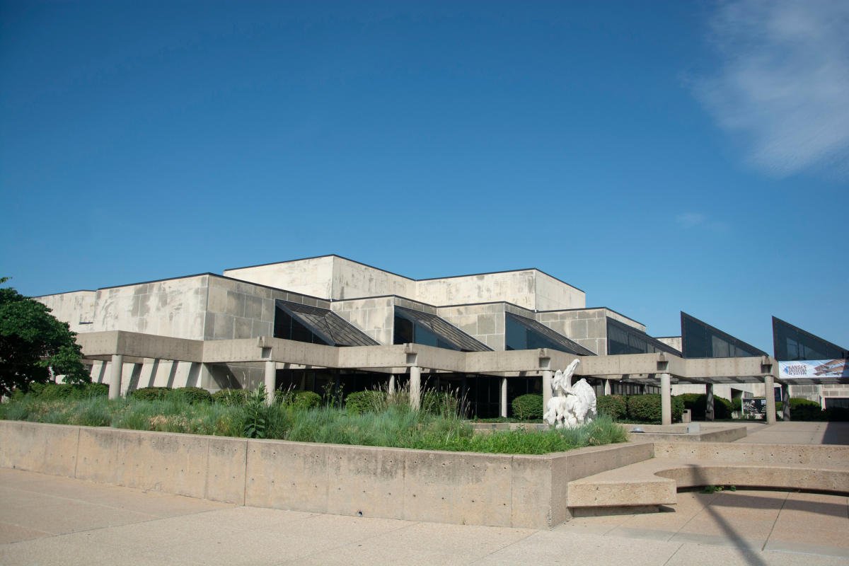 🏛️ 가사사 미술관 이미지 11